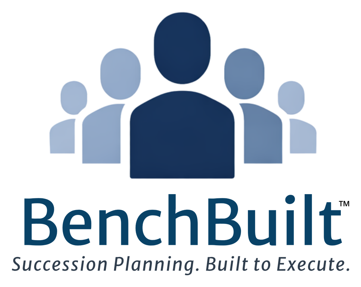 benchbuilt