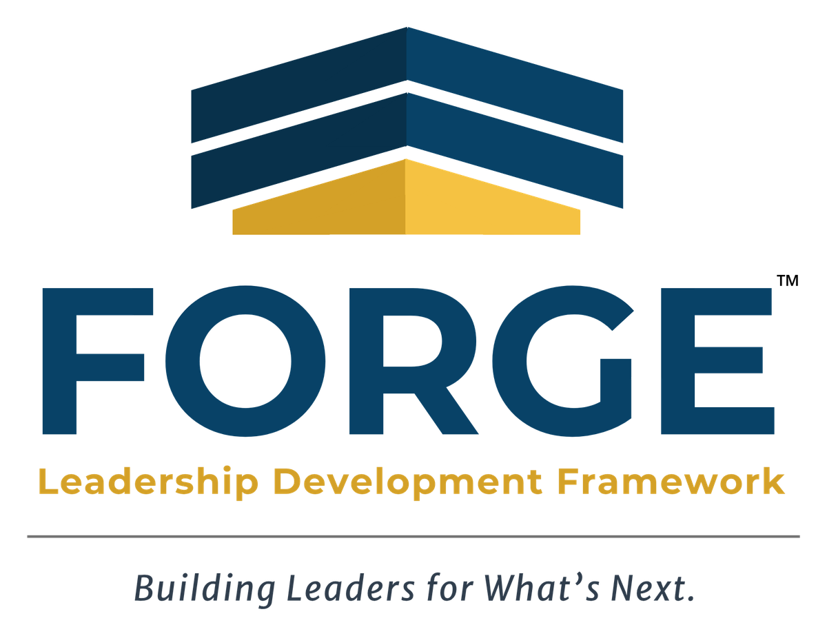 forge
