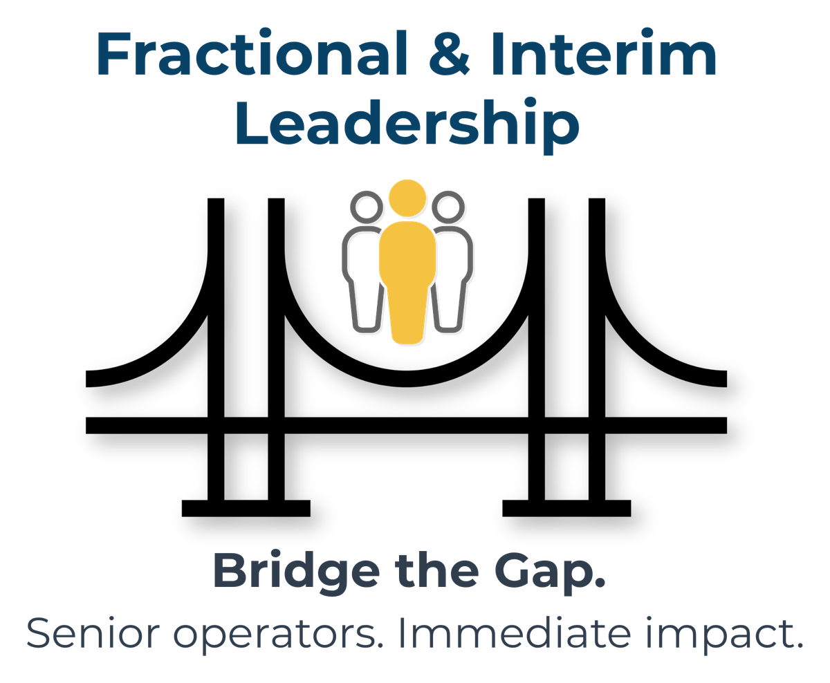 fractional
