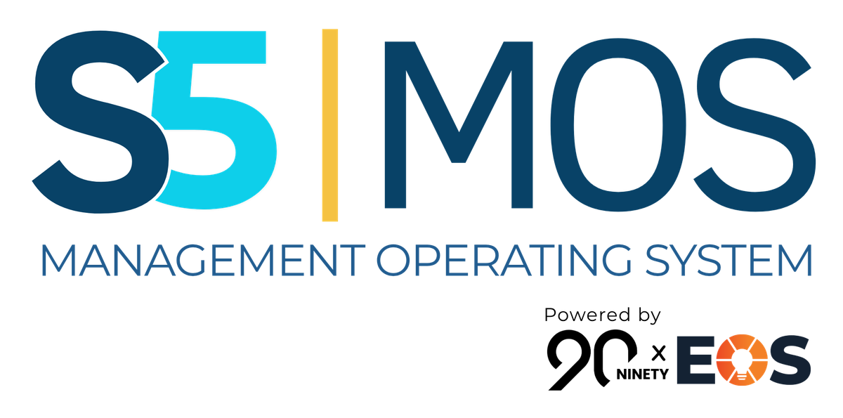 mos