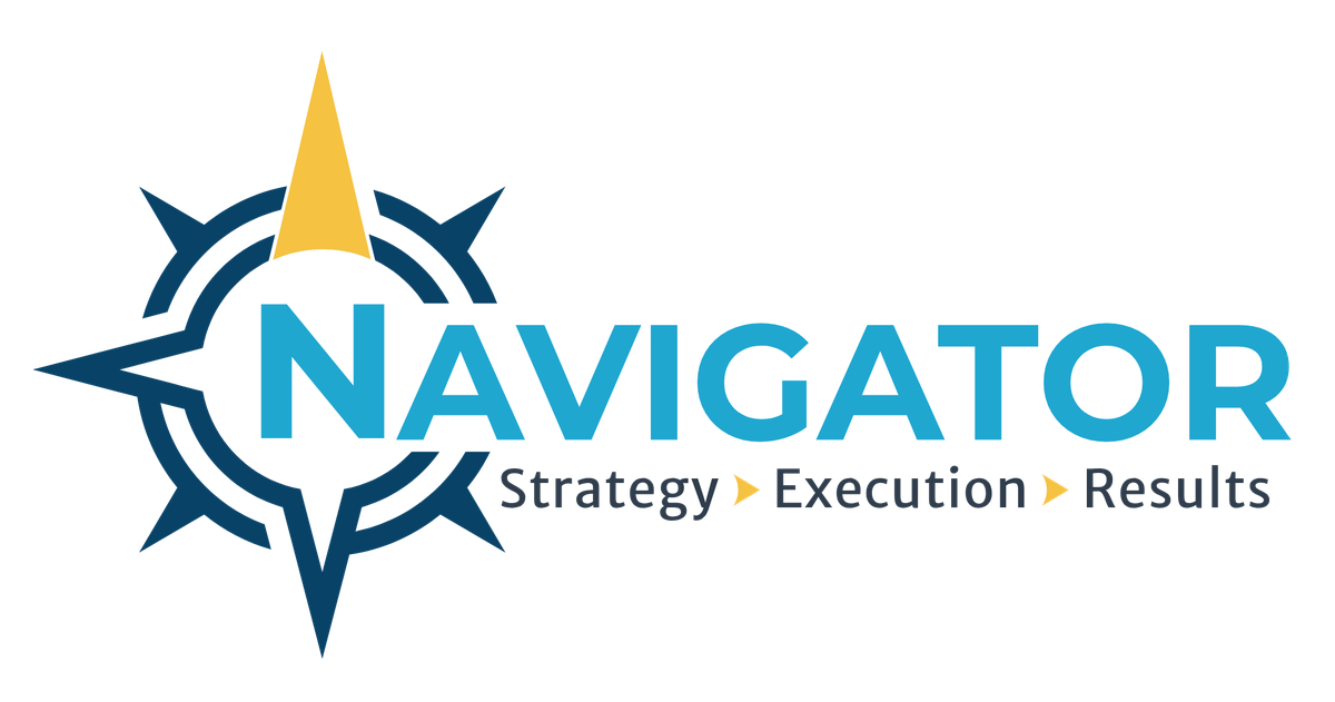 navigator