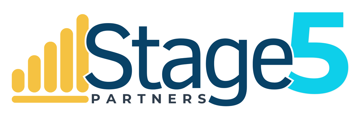 Stage 5 Partners