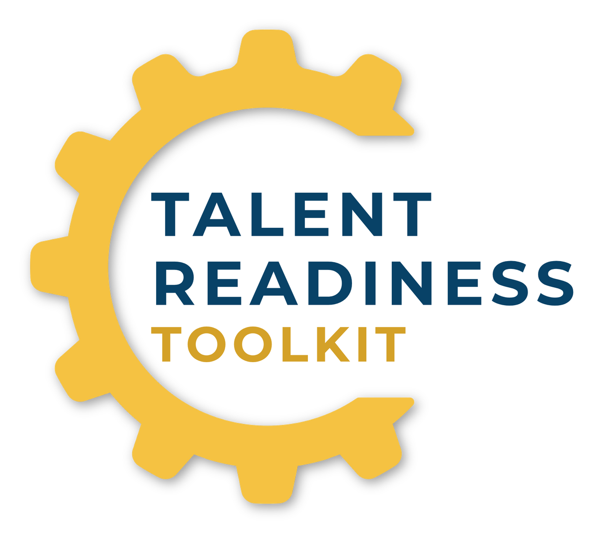 toolkit