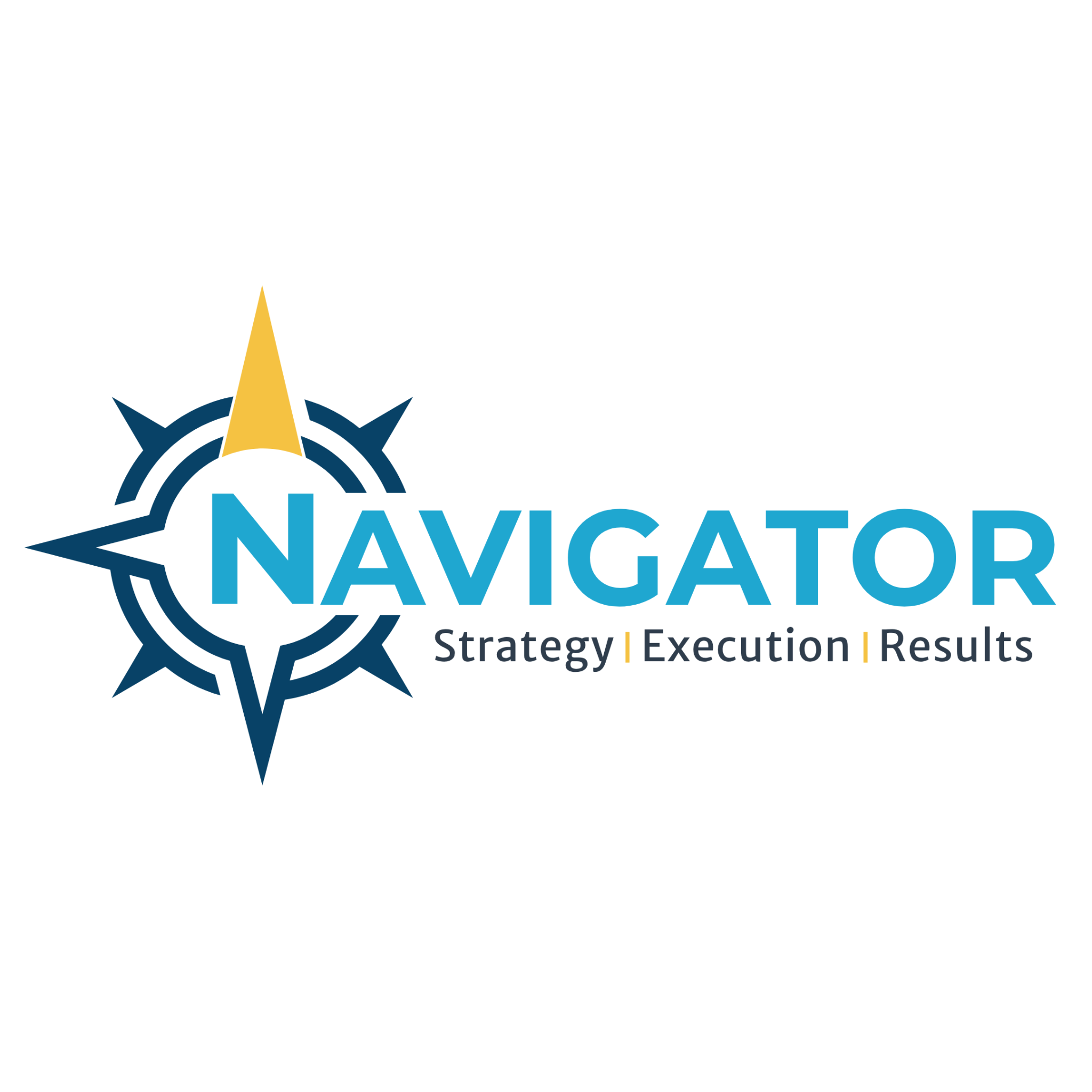 Navigator logo