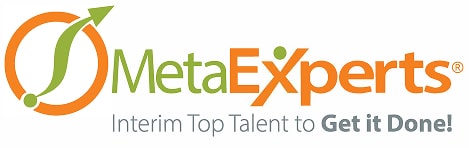 MetaOps / MetaExperts logo