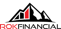 ROK Financial logo